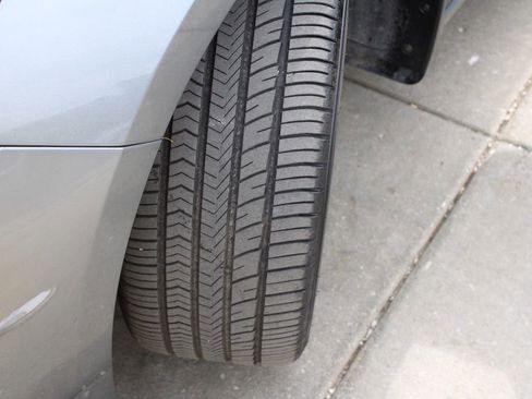 Used 2020 Nissan Altima 2.5 SR image 12