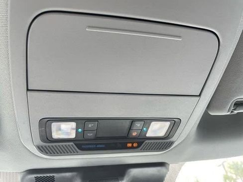 Used 2024 Ford F250 XLT image 21