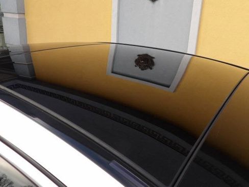 Used 2018 Mercedes-Benz C 300 4MATIC Sedan image 11