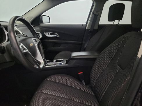 Used 2015 Chevrolet Equinox LT image 17