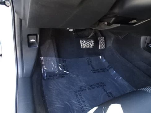 Used 2021 Honda Civic Sport image 16