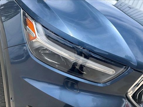 Used 2019 Volvo XC40 T5 Inscription AWD/4WD image 41