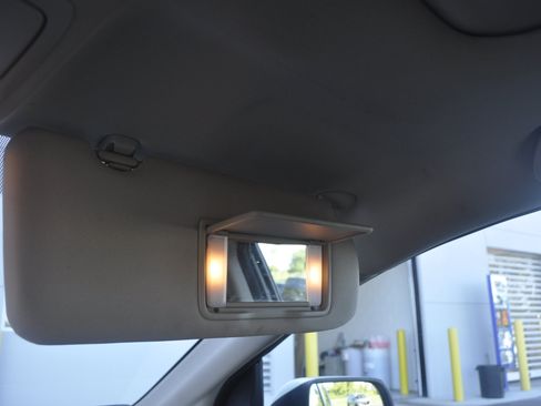 Used 2016 Honda CR-V EX image 26