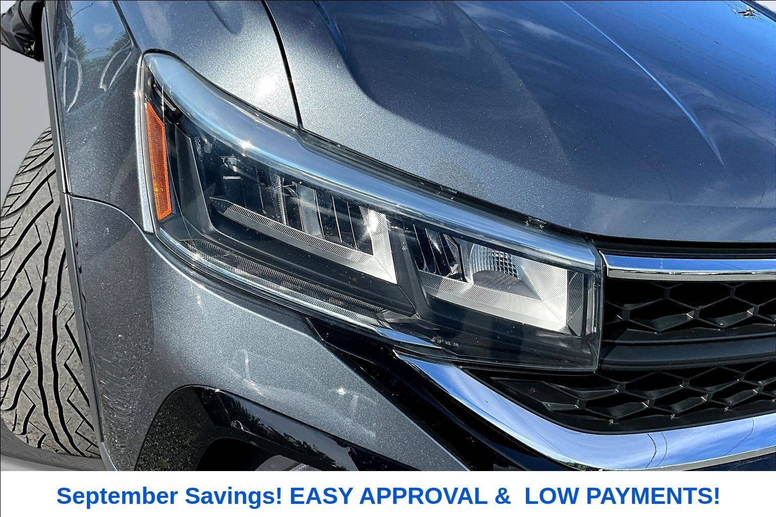 Used 2023 Volkswagen Taos SE AWD/4WD image 30