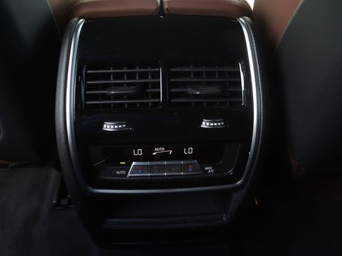 Used 2021 BMW X5 M50i w/ Premium Package AWD/4WD image 23