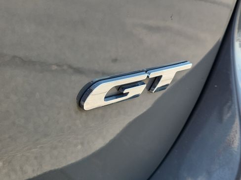 Used 2024 Dodge Durango GT AWD/4WD image 6