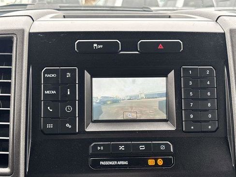 Used 2020 Ford F350 XL w/ Power Equipment Group image 24