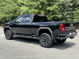 Used 2020 GMC Sierra 2500 AT4 image 3