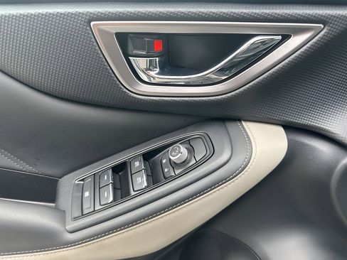 Used 2024 Subaru Forester Limited image 27