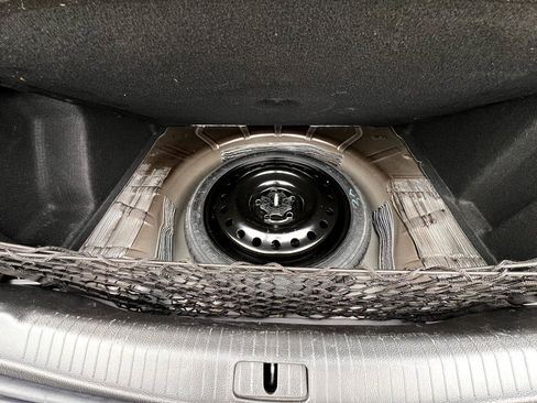 Used 2017 Buick Regal Premium w/ Driver Confidence Package #1 image 33