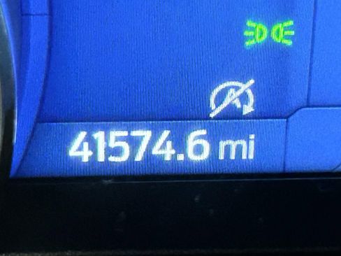 Used 2024 Ford Expedition Max XLT AWD/4WD image 11