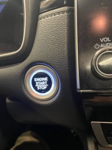 Used 2020 Honda CR-V EX image 24