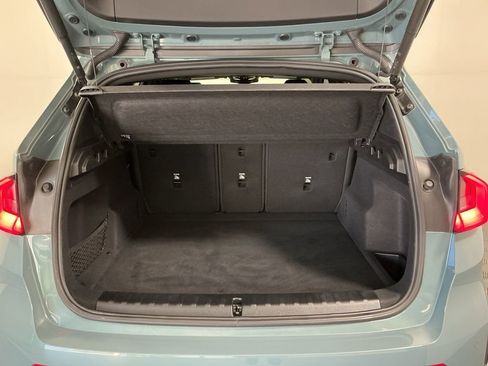 Certified 2025 BMW X1 xDrive28i w/ Convenience Package image 30