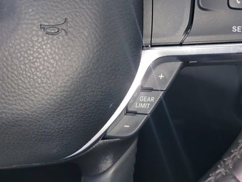 Certified 2024 RAM 1500 Laramie AWD/4WD image 18