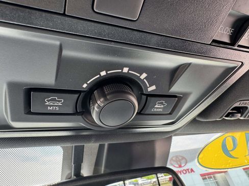 Used 2019 Toyota Tacoma TRD Pro AWD/4WD image 40