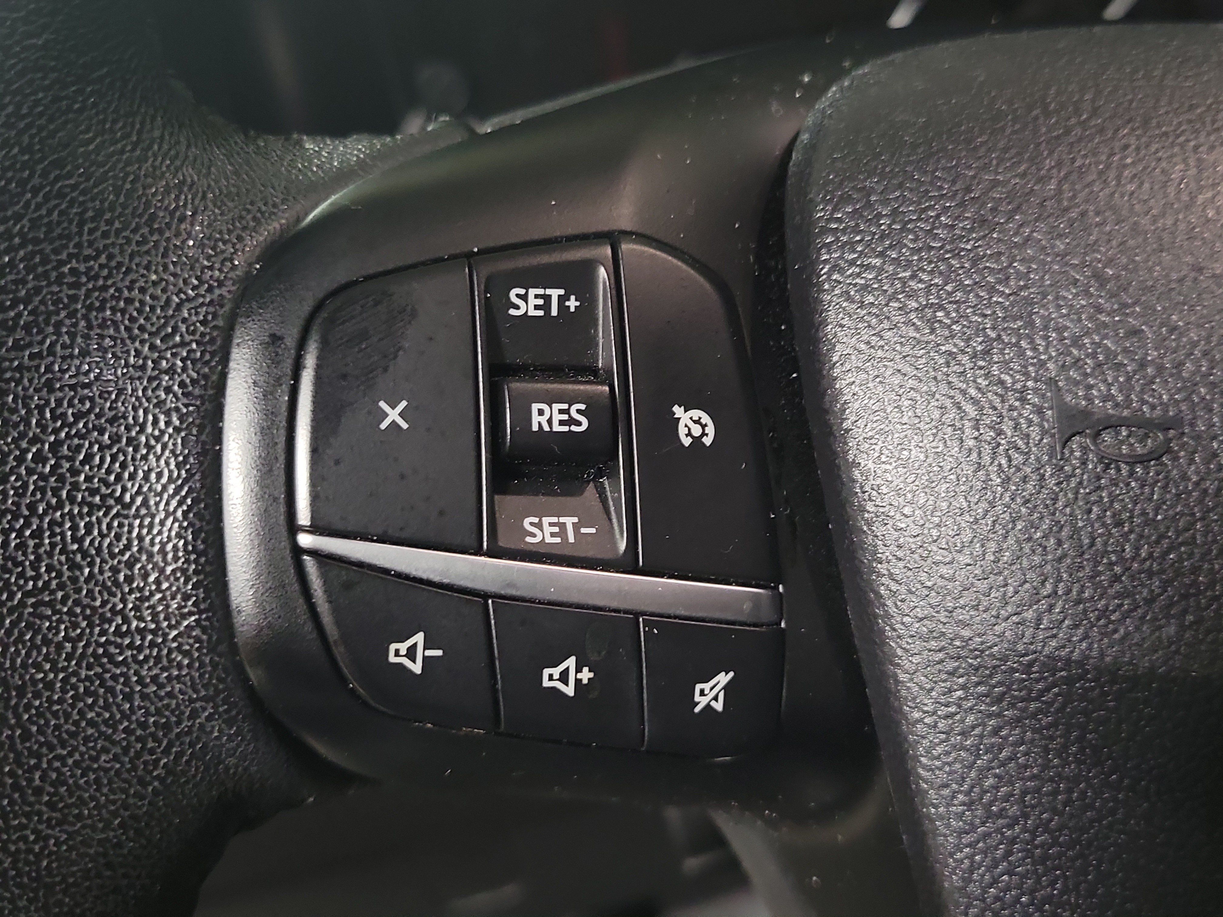 Used 2023 Ford Bronco Sport Big Bend w/ Convenience Package AWD/4WD image 23