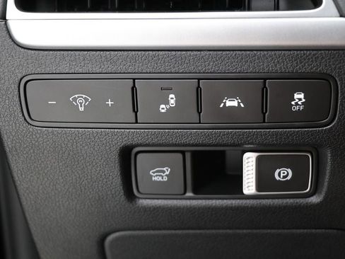 Used 2022 Hyundai Palisade SEL w/ Premium Package image 27