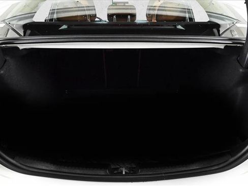 New 2026 Mercedes-Benz C 300 4MATIC Sedan image 6