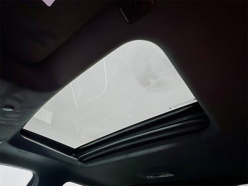 New 2026 GMC Sierra 2500 AT4X image 17