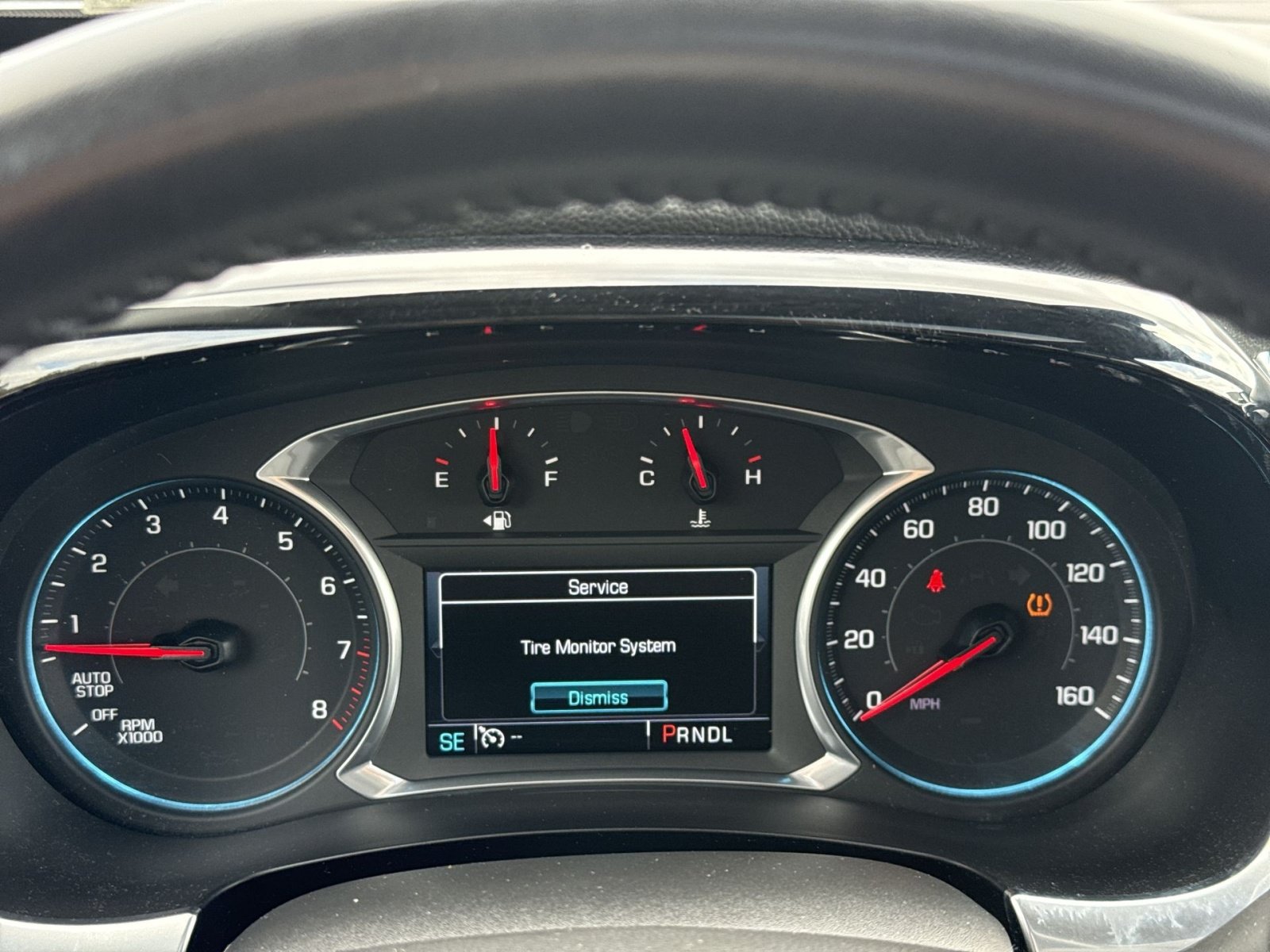 Used 2019 Chevrolet Traverse RS w/ LPO, Floor Liner Package AWD/4WD image 18