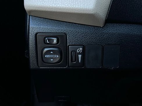 Used 2014 Toyota Corolla LE w/ Body Protection Package image 17