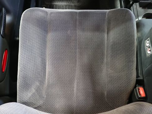 Used 2005 Dodge Ram 3500 Truck SLT w/ Quad Cab Big Horn Value Group image 70