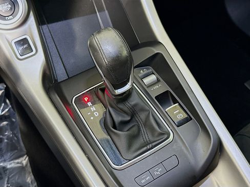 Used 2024 Dodge Hornet R/T image 20