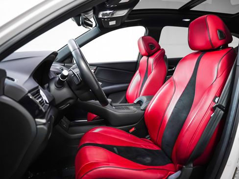 Used 2019 Acura RDX A-Spec image 5