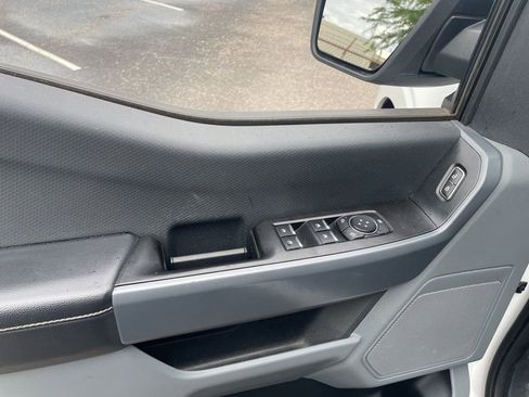 Used 2022 Ford F150 XLT AWD/4WD image 18