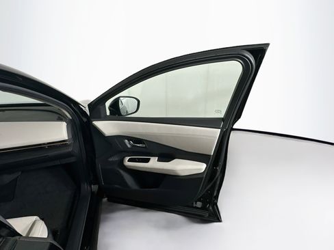 Used 2023 Nissan Ariya FWD image 32