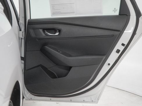 Used 2025 Honda Accord Sport image 37