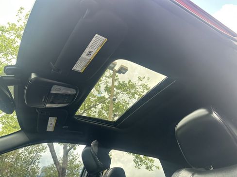 Used 2021 Dodge Durango GT AWD/4WD image 30