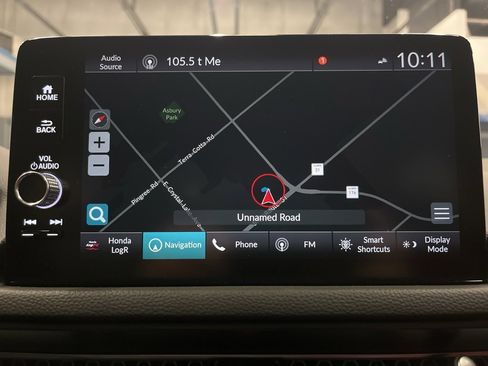 Used 2024 Honda Civic Type R image 20