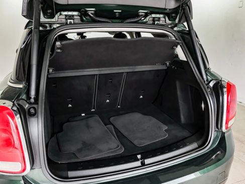 Used 2019 MINI Cooper Countryman S image 49