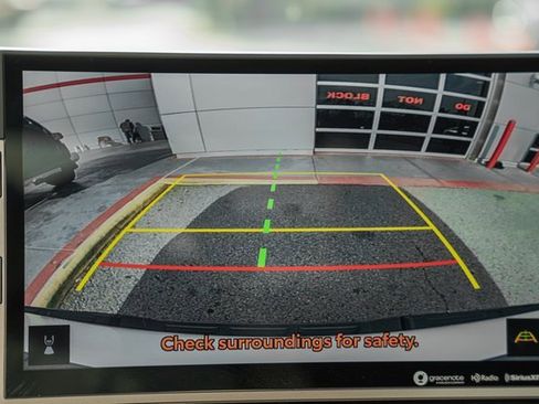 Used 2024 Toyota Tundra SR5 image 40