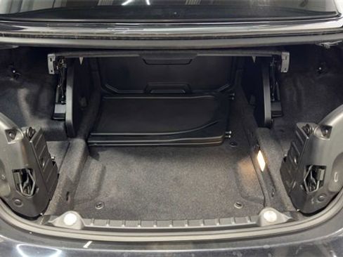 Used 2018 BMW 430i Convertible image 33