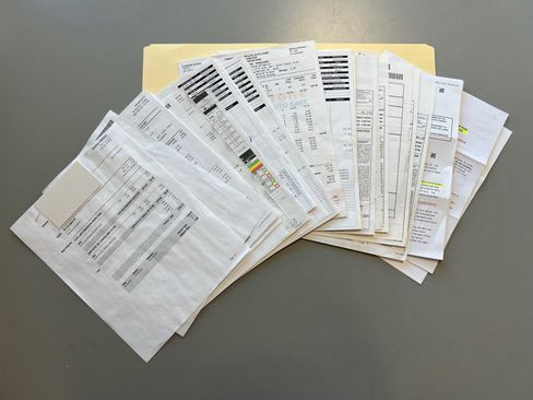 Used 2013 Kia Optima EX w/ Premium Pkg image 28