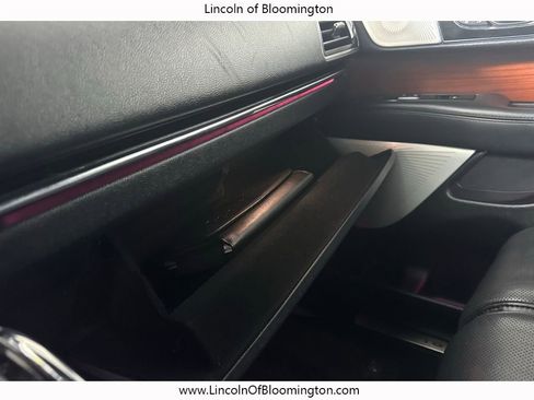 Certified 2023 Lincoln Navigator Reserve image 53