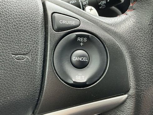 Used 2018 Honda Fit Sport image 13