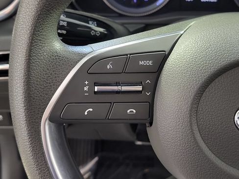 Used 2020 Hyundai Sonata SEL FWD image 24