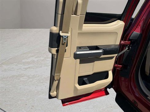 Used 2015 Ford F150 XLT w/ Equipment Group 301A Mid image 23