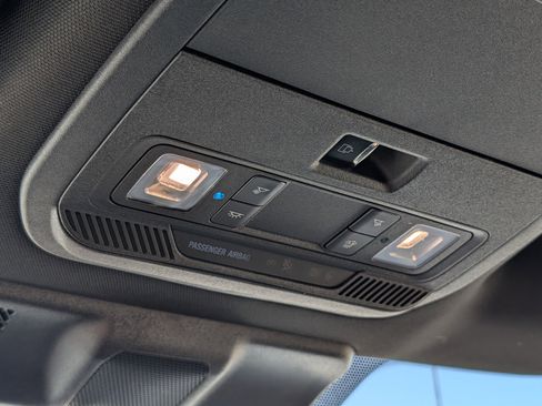 Used 2023 Ford F150 XLT w/ Equipment Group 302A High image 30