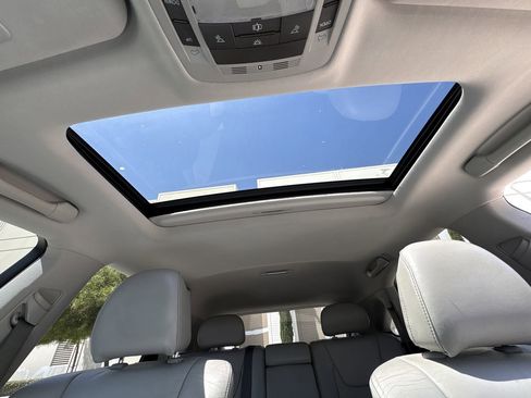 Used 2014 Lexus RX 350 AWD w/ Navigation Package image 29