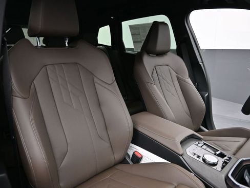 New 2026 BMW X3 xDrive30 image 22