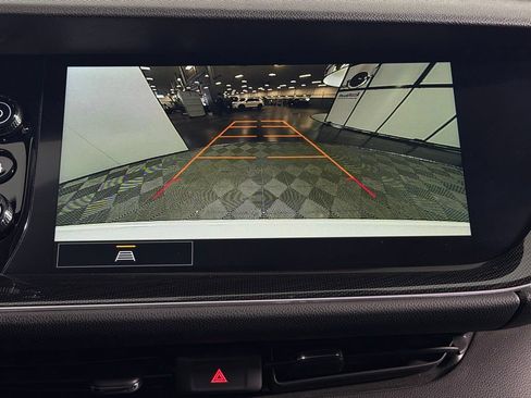 Used 2023 Buick Envision Preferred FWD image 18
