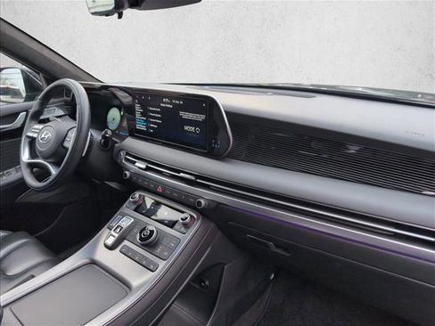 Used 2023 Hyundai Palisade Calligraphy w/ Cargo Package image 24