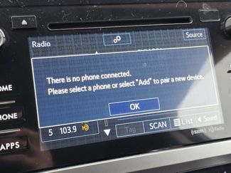 Used 2017 Subaru Legacy 2.5i Premium video 4