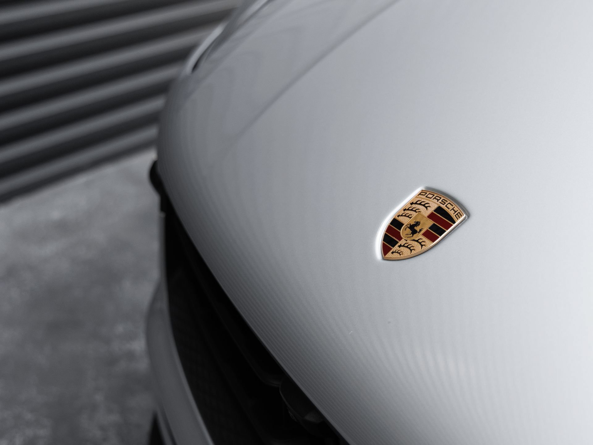 Certified 2023 Porsche Macan AWD/4WD image 38