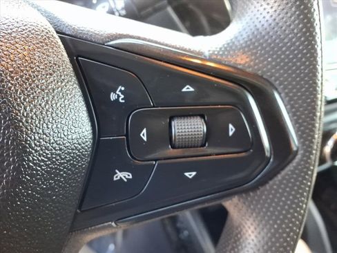 Used 2021 Chevrolet TrailBlazer LT w/ Convenience Package image 21