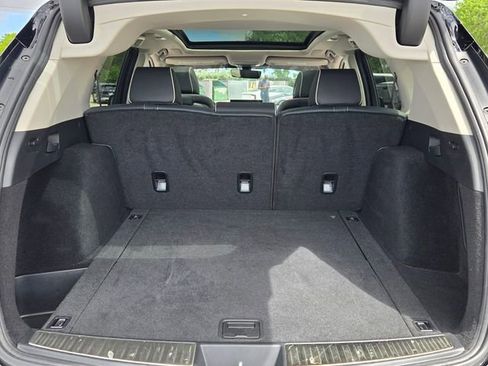 Certified 2023 Acura RDX AWD w/ Advance Package image 14